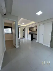 Apartamento com 3 Quartos à venda, 93m² no Vila Adyana, São José dos Campos