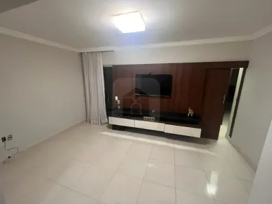 Casa com 3 Quartos à venda, 180m² no Residencial Gramado, Uberlândia