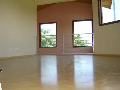 Casa de Condomínio com 5 Quartos à venda, 700m² no Condomínio Esplanada do Sol, São José dos Campos