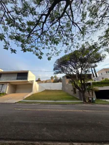 Lote/Terreno à venda, 360m² no Jardim Residencial Tivoli Park, Sorocaba