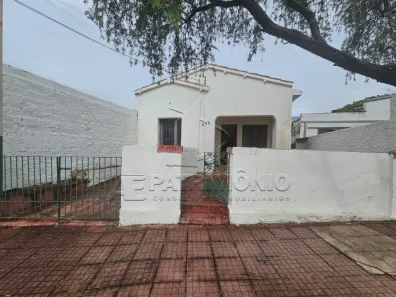 Casa com 3 Quartos à venda, 136m² no Vila Jardini, Sorocaba