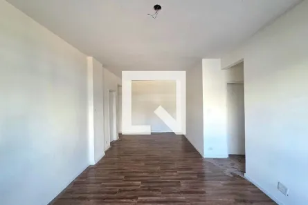 Apartamento com 2 Quartos à venda, 100m² no Vila Olímpia, São Paulo