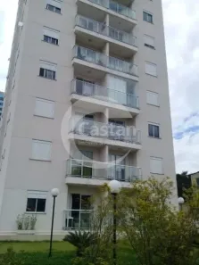 Apartamento com 2 Quartos à venda, 50m² no Vila Moreira, São Paulo