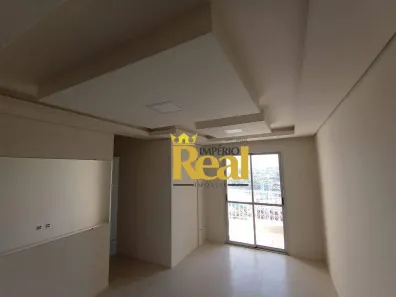 Apartamento com 2 Quartos à venda, 62m² no Água Branca, São Paulo