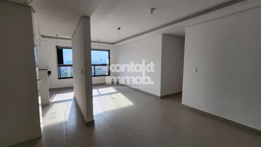 Apartamento com 3 Quartos à venda, 83m² no Jardim Vera Cruz, Sorocaba