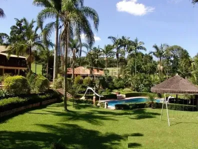 Fazenda/Sítio à venda, 10m² no Taiaçupeba, Mogi das Cruzes