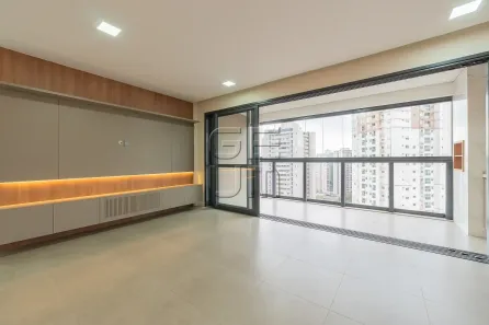Apartamento com 2 Quartos à venda, 104m² no Santa Rosa, Londrina