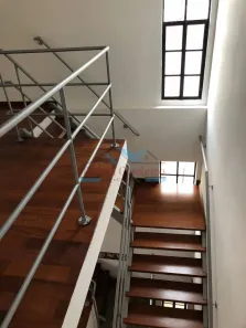 Sobrado com 4 Quartos à venda, 340m² no Instituto de Previdência, São Paulo