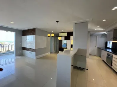 Apartamento com 3 Quartos à venda, 87m² no Calhau, São Luís