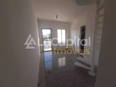 Apartamento com 2 Quartos à venda, 120m² no Vila Parque Jabaquara, São Paulo