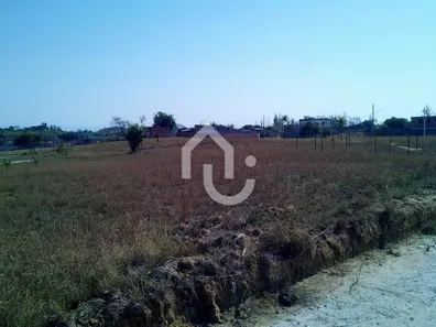 Lote/Terreno à venda, 200000m² no Santa Cruz, Rio de Janeiro