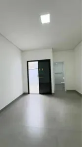 Casa com 3 Quartos à venda, 136m² no Wanel Ville, Sorocaba