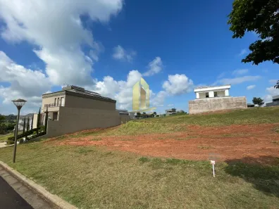 Lote/Terreno à venda, 351m² no Veredas de Franca, Franca