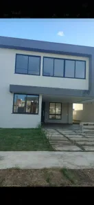 Casa com 4 Quartos à venda, 280m² no Jardim Limoeiro, Camaçari