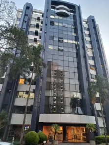 Sala Comercial à venda, 33m² no Vila Clementino, São Paulo