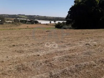 Fazenda/Sítio à venda, 100m² no , Holambra