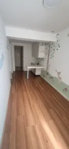 Ponto Comercial para alugar, 50m² no Vila Romero, São Paulo