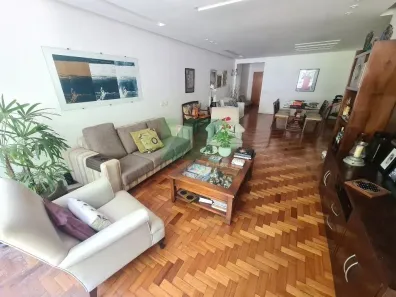 Apartamento com 3 Quartos à venda, 160m² no Copacabana, Rio de Janeiro