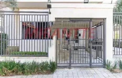 Apartamento com 2 Quartos à venda, 94m² no Lapa, São Paulo