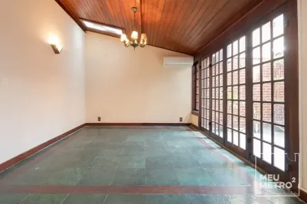 Apartamento com 3 Quartos à venda, 176m² no Leblon, Rio de Janeiro