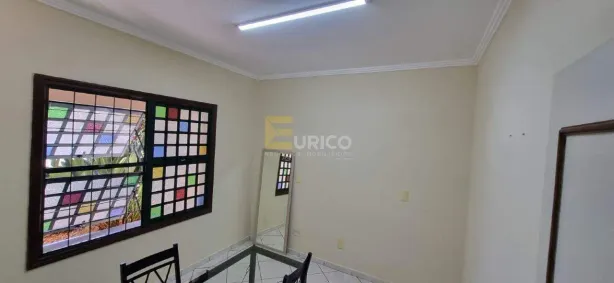 Sala Comercial para alugar, 12m² no Centro, Vinhedo