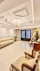 Apartamento com 3 Quartos à venda, 142m² no Centro, Dois Irmãos