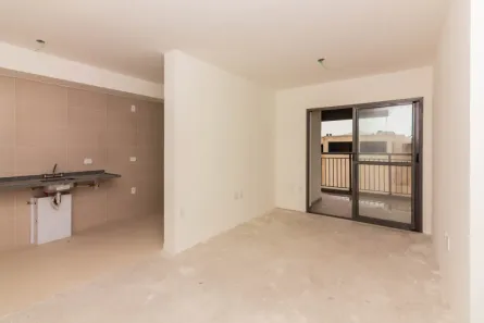 Apartamento com 2 Quartos à venda, 69m² no Vila da Saúde, São Paulo