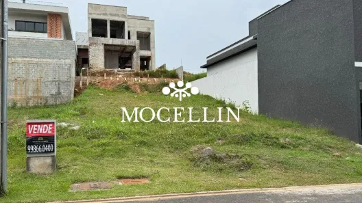Lote/Terreno à venda, 300m² no Tanguá, Almirante Tamandaré