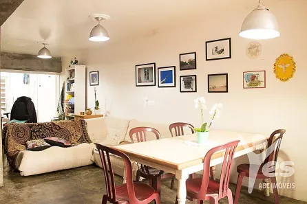 Casa com 3 Quartos à venda, 231m² no Barcelona, São Caetano do Sul