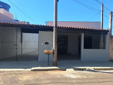 Casa com 2 Quartos à venda, 268m² no Vila Independência, Bauru
