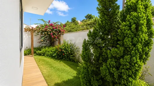Casa com 2 Quartos à venda, 56m² no Vista da Serra II, Serra