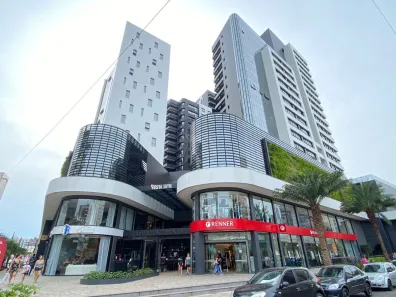 Apartamento com 2 Quartos à venda, 84m² no Centro, Torres