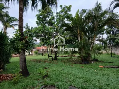 Fazenda/Sítio com 2 Quartos à venda, 95m² no Chácaras Recanto do Palmares, Monte Mor