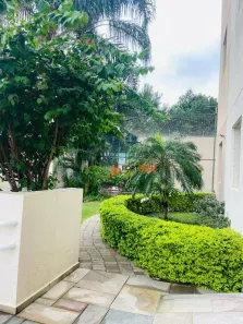 Apartamento com 3 Quartos à venda, 70m² no Vila Carrão, São Paulo