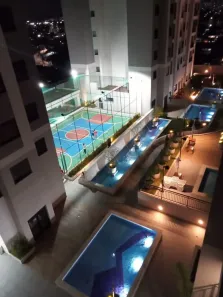 Apartamento com 2 Quartos à venda, 48m² no Padroeira, Osasco