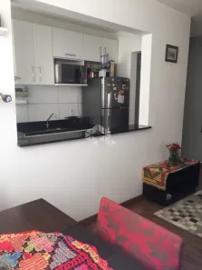 Apartamento com 3 Quartos à venda, 69m² no Sarandi, Porto Alegre