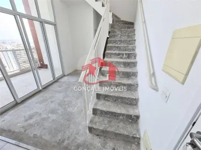Apartamento com 2 Quartos à venda, 62m² no Jardim São Paulo(Zona Norte), São Paulo