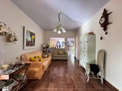 Fazenda/Sítio com 2 Quartos à venda, 174m² no Zona Rural Hidrolandia, Hidrolândia