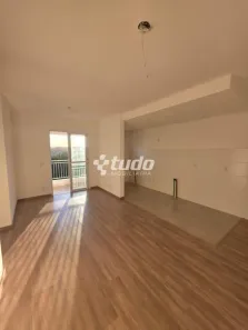 Apartamento com 2 Quartos à venda, 55m² no Operário, Novo Hamburgo