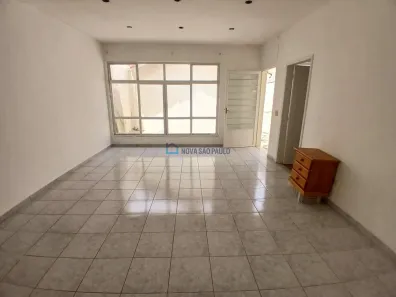  com 3 Quartos para alugar, 160m² no Vila Clementino, São Paulo