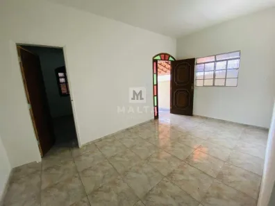 Casa com 3 Quartos à venda, 329m² no Indústrias I (Barreiro), Belo Horizonte