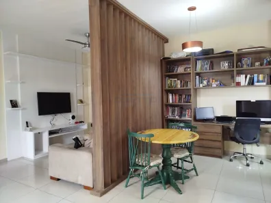 Sobrado com 1 Quarto à venda, 175m² no Jardins do Paraíso, Mogi das Cruzes
