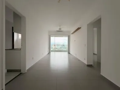 Apartamento com 2 Quartos para alugar, 90m² no Barra da Tijuca, Rio de Janeiro