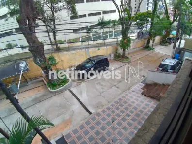 Casa com 3 Quartos à venda, 150m² no Santana, São Paulo