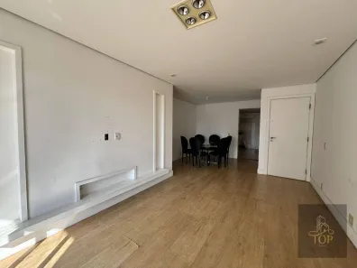 Apartamento com 3 Quartos à venda, 100m² no Jardim, Santo André