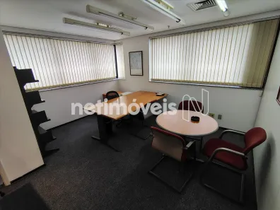 Sala Comercial à venda, 35m² no Jardim Paulista, São Paulo