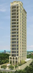 Apartamento com 4 Quartos à venda, 304m² no Santa Cecília, São Paulo