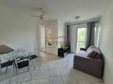 Apartamento com 2 Quartos à venda, 51m² no Vila Mazzei, São Paulo