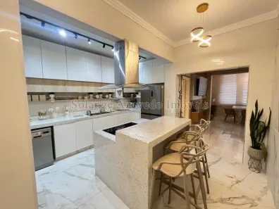 Apartamento com 3 Quartos à venda, 1203m² no Vila Isabel, Rio de Janeiro