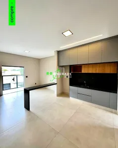 Apartamento com 2 Quartos à venda, 75m² no Jardim Ângela Rosa, Franca